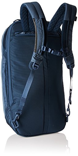 Thule Vea 21L Rucksack mit Notebook-Fach 39,62 cm (15,6 Zoll) Light Navy - 4