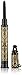 ANNA SUI Lip Brush