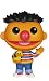 Produktbild FunKo 4908 POP! Vinylfigur: Sesame Street: Ernie