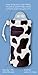 NS Associates Travel Bottle Warmer