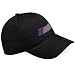 Produktbild M. Power BMW Bestickte Baseball Cap Mütze - k-061 SW