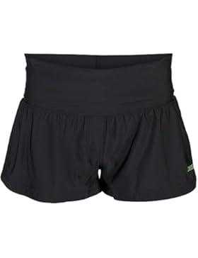 Chiemsee Damen Elsa Lycra Shorts