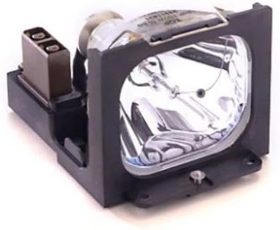 Diamond Lamps LV-LP18 / 9268A001AA 200W UHP projection lamp