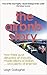 The Airbnb Story: How three guys disrupted an industry, made billions<br />of dollars … and plenty of enemies RS.445.00