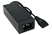 Produktbild Phobya externes Netzteil 230V auf 4Pin Molex 24 Watt,