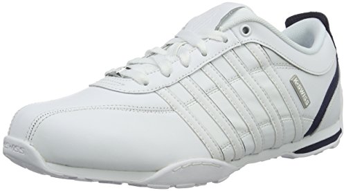 « Click to Enlarge and to go to Amazon »