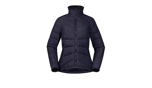 oslo down light jacket