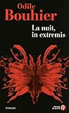 La nuit, in extremis