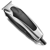 Andis Superliner Trimmer with Extra Close-Cutting T-Blade
