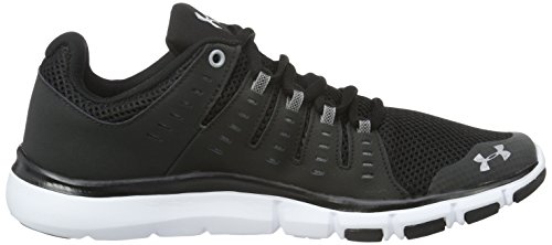 Under Armour Herren Micro G Limitless Training 2 Hallenschuhe - 6