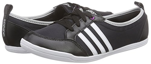 adidas Damen Piona W Laufschuhe - 5