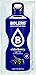 Produktbild Bolero Drink Holunderbeere Elderberry 24er Pack