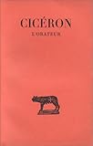 Image de L'Orateur