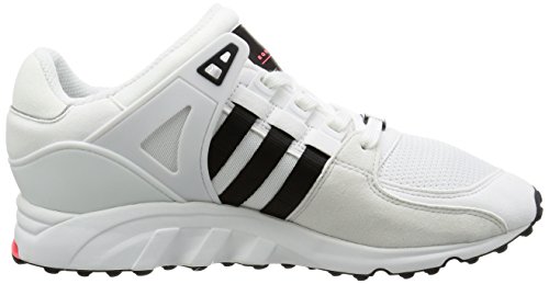 adidas Herren Eqt Support Rf Sneaker - 6