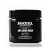 Brickell Men's Revitalizing Anti-Aging Cream For Men, Natural & Organic Anti Wrinkle Night Face Cream - 2 oz