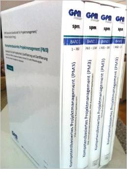 Download Kompetenzbasiertes Projektmanagement (PM3): Handbuch für die Projektarbeit, Qualifizierung und Zertifizierung auf Basis der IPMA Competence Baseline Version 3.0 Download Kompetenzbasiertes Projektmanagement (PM3): Handbuch für die Projektarbeit, Qualifizierung und Zertifizierung auf Basis der IPMA Competence Baseline Version 3.0