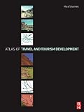 Image de Atlas of Travel and Tourism Development