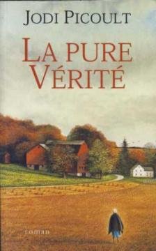 <a href="/node/4739">LA PURE VERITE</a>