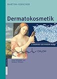 Image de Dermatokosmetik