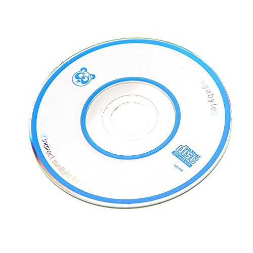 KKmoon USB 125Khz EM4305 T5567 ID Card Reader / Writer Kartenlesegeräte Kartenleser Schreiber Kopiergerät EM4100 Karte mit 5PCS Beschreibbare Karten - 5