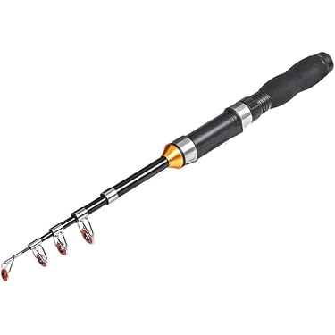 Best Sellers: The most popular items in Travel Rods
