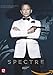 Produktbild Spectre DVD