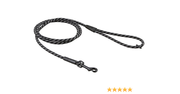hurtta training leash
