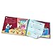 LeapFrog LeapReader Book: Write It! Talking Words Factory