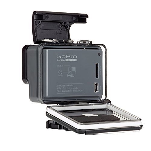 GoPro Hero - 5