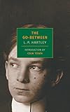 The Go-Between (New York Review Books Classics) by
