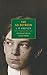 The Go-Between (New York Review Books Classics) by