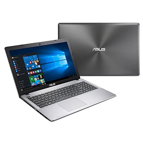 Port  til asus r510vx-dm534 i7-7700hq 16gb 1tb 15 6  gtx 950m