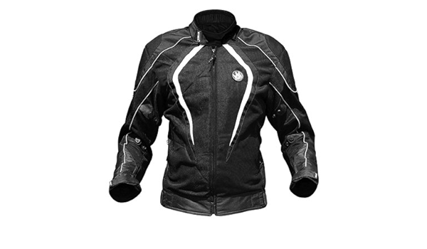rynox jacket amazon