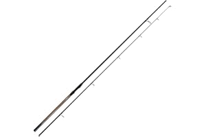 DRENNAN E-Sox Power Pikeflex 12ft