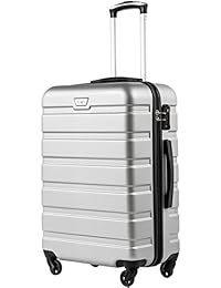 extra large suitcase sports direct