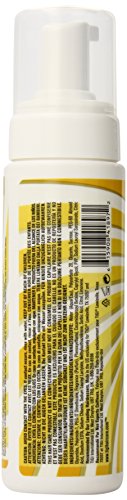 Tigi BED HEAD Volumen Styling Mousse Totally Baked, 1er Pack (1 x 207 ml) - 4