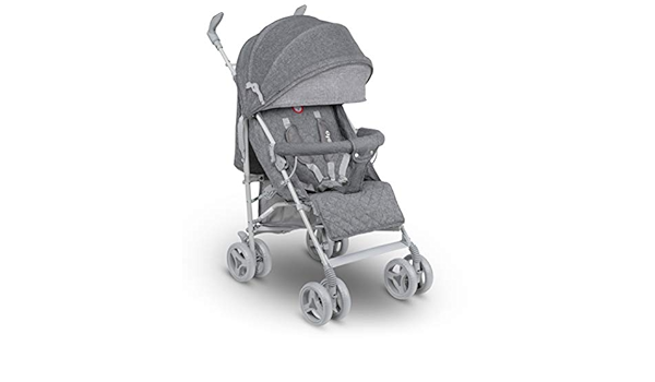 lionelo irma stroller
