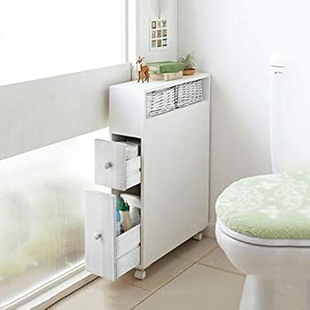 mobile angolare salvaspazio