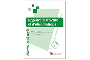 REGISTRE.FR Registre Matricule et d'Observations - P073