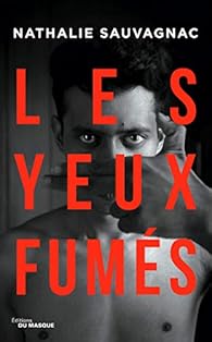 Les yeux fumés par Sauvagnac
