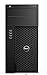 Produktbild PC Dell Precision T3620 i7 W10P SV Workstation