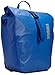 Produktbild Thule 100062 Gepäckträgertaschen, Blau, 47.4 x 36.4 x 12 cm