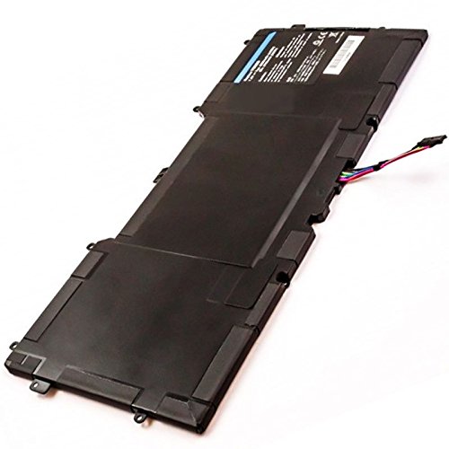 Akku passend für Dell XPS 12 Akku Y9N00, XPS 13 Akku - 2
