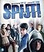 BLU-RAY - Spijt (1 Blu-ray)