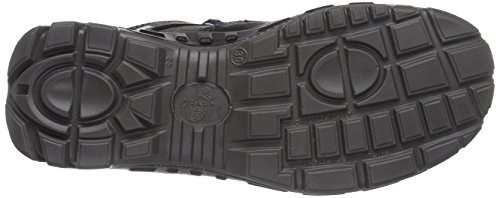 Wortec JAZEK S2 Unisex-Erwachsene Sicherheitsschuhe - 3