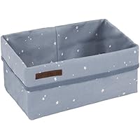 Suchergebnis auf Amazon.de für: wickeltisch - Körbe