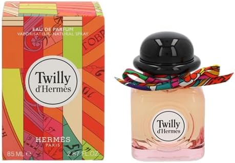 Hermès Twilly d'Hermès - Eau de Parfum 85 ml