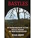 Produktbild Bastles An Introduction to the Bastle Houses of Northumberland by Grint, Julia ( Author ) ON Jun-12-2008, Paperback