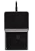 Produktbild CHERRY SmartCardTerminal TC 1100 USB Klasse1 cardreader Black