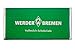 Produktbild Teamschokolade / Schokolade SV Werder Bremen